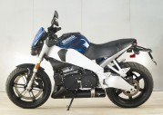 Buell CityX XB9SX